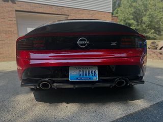New @z1motorsports #carbonfiber #spoiler installed.  Looks amazing.

#NissanRZ34
#RZ34
#NissanZ
#NISMO
#FairladyZ
#jdm
#jdmlifestyle
#jdmnation
#jdmstyle
#jdmculture
#jdmdaily
#jdmcars
#jdmlife

https://youtube.com/@zensationalrz34?si=Cj1KJe6alV-xP5LH
https://www.instagram.com/zensationalrz34
https://www.campsite.bio/drewhastings