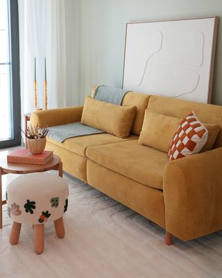 Biz Normod House’dayız! 🏡 Peki, sen geliyor musun? 🧐

Senin için Normod House deneyimini bir araya getirdik. Normod House’da ürünlerimizi ev ortamında inceleyebilir, odaları dolaşarak nelerin evine uygun olduğunu bulabilirsin. Kumaşların dokusunu yakından hissedebilir, zevkine ve ihtiyacına en uygun olanı kolayca keşfedebilirsin. 💫🌿

📍Avrupa Residence, Yamanevler, Dr. Fazıl Küçük Cd. A1 Blok Daire:27 Kat:4, 34768 Ümraniye/İstanbul adresinde seni heyecanla bekliyoruz! 🥰

Sana en yakın showroom adresini öğrenmek ve gelmeden önce ürünlerimizi detaylıca incelemek için normod.com’a tıkla! 🔗