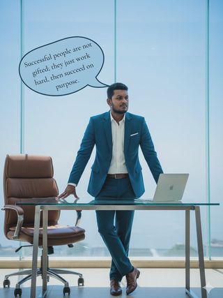 Working towards this moment 😎!!

#motivation 
#risetosuccess