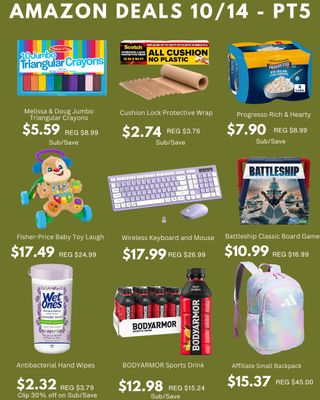 Comment LINK & I’ll message you the link. 

Unbeatable savings on top-rated products across Amaz0nnnn!

L I N K  I N  B I O or go directly to https://rstyle.me/+ByelWOr73_mVkLDq3o0wZQ

#AD Links are affiliated. Which means I may receive a small commission when you shop through my links. This is at no additional cost to you. 🥰

Never miss a post!! Join my telegram group. Link in bio to j0in for 🆓

#stealsanddeals #freebiehunter  #bestdeal #flashsales #dealhunter #amazondeals #discounted 

LinkDM *2128*