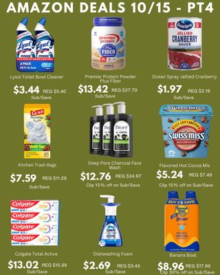 Comment LINK & I’ll message you the link. 

Unbeatable savings on a variety of items across Amaz0nnnn!

L I N K  I N  B I O or go directly to  https://rstyle.me/+3cJhF63M2q1OYu0C5ZMmDQ

#AD Links are affiliated. Which means I may receive a small commission when you shop through my links. This is at no additional cost to you. 🥰

Never miss a post!! Join my telegram group. Link in bio to j0in for 🆓

#freebiehunter #amazondeals #shopamazon #amazonfinds #shoppingspree #bargainhunter 

LinkDM *2151*