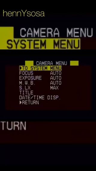 hiii & drY . hennYsosa . Recc . trapBible

hiii & drY is my intro track for the hennYsosa album. I didn’t wanna do 3 much on the intro .. figured Y’all would just vibe to that. 

Nothing in this video is AI.

produced by @Ercher
mixed bY @aYtroYYY
mastered bY @Hit1Da

hennYsosa out on all platforms

www.trapDisney.com
www.trapBible.com