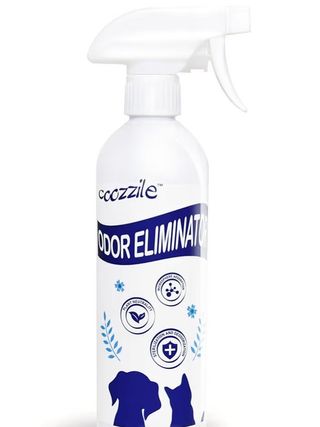 50% off use code C5PG23NC

Lynx in my IG byeo to shop tap Amazon deals
🔗Scroll to Todays deal

❗️Remember pricing/inventory can change anytime 

❕ ᴠɪᴘ ᴅᴇᴀʟꜱ ꜰᴏʀ ʏᴏᴜ ❕

⭐️ Join my Telegram for VIP deals - lynk in bio, you’ll see it  in caps at the top.
⭐️ Turn on notifications for my page 🫶🏼
⭐️ LMK if you score! I love seeing your haul pics 🥰 #ad