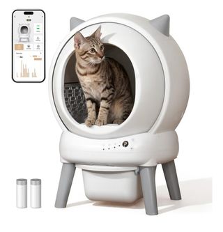 51% off use code 5XWPFPW8

Lynx in my IG byeo to shop tap Amazon deals
🔗Scroll to Todays deal

❗️Remember pricing/inventory can change anytime 

❕ ᴠɪᴘ ᴅᴇᴀʟꜱ ꜰᴏʀ ʏᴏᴜ ❕

⭐️ Join my Telegram for VIP deals - lynk in bio, you’ll see it  in caps at the top.
⭐️ Turn on notifications for my page 🫶🏼
⭐️ LMK if you score! I love seeing your haul pics 🥰 #ad