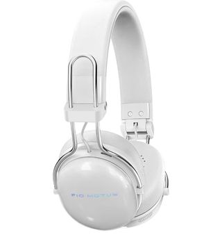 60% off use code GXXCQQUA

Lynx in my IG byeo to shop tap Amazon deals
🔗Scroll to Todays deal

❗️Remember pricing/inventory can change anytime 

❕ ᴠɪᴘ ᴅᴇᴀʟꜱ ꜰᴏʀ ʏᴏᴜ ❕

⭐️ Join my Telegram for VIP deals - lynk in bio, you’ll see it  in caps at the top.
⭐️ Turn on notifications for my page 🫶🏼
⭐️ LMK if you score! I love seeing your haul pics 🥰 #ad