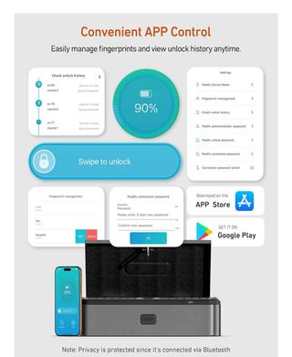Now 40% off with code RSU38W7U

Lynx in my IG byeo to shop tap Amazon deals
🔗Scroll to Todays deal

❗️Remember pricing/inventory can change anytime 

❕ ᴠɪᴘ ᴅᴇᴀʟꜱ ꜰᴏʀ ʏᴏᴜ ❕

⭐️ Join my Telegram for VIP deals - lynk in bio, you’ll see it  in caps at the top.
⭐️ Turn on notifications for my page 🫶🏼
⭐️ LMK if you score! I love seeing your haul pics 🥰 #ad
