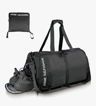 50% off with code CEVSEMP3

Lynx in my IG byeo to shop tap Amazon deals
🔗Scroll to Todays Deal & tap this pic 

❗️Remember pricing/inventory can change anytime 

❕ ᴠɪᴘ ᴅᴇᴀʟꜱ ꜰᴏʀ ʏᴏᴜ ❕

⭐️ Join my Telegram for VIP deals - lynk in bio, you’ll see it  in caps at the top.
⭐️ Turn on notifications for my page 🫶🏼
⭐️ Follow my backup page @skimandspice 
⭐️ LMK if you score! I love seeing your haul pics 🥰 #ad