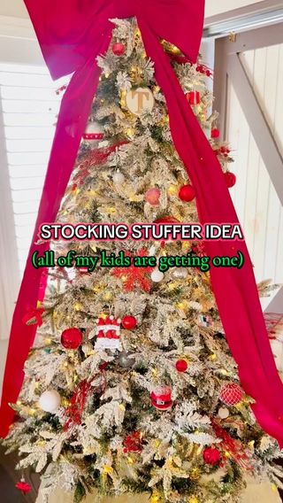 Like and comment SHOP PLEASE for links to the perfect stocking or white elephant gift🤪😂😭 @sourpatchkids