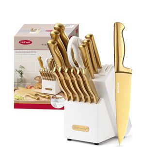 45% off-

Lynx in my IG byeo to shop tap Amazon deals
🔗Scroll to Todays Deal & tap this pic 

❗️Remember pricing/inventory can change anytime 

❕ ᴠɪᴘ ᴅᴇᴀʟꜱ ꜰᴏʀ ʏᴏᴜ ❕

⭐️ Join my Telegram for VIP deals - lynk in bio, you’ll see it  in caps at the top.
⭐️ Turn on notifications for my page 🫶🏼
⭐️ Follow my backup page @skimandspice 
⭐️ LMK if you score! I love seeing your haul pics 🥰 #ad