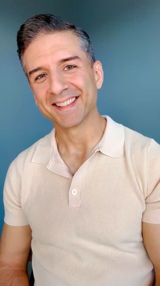 From Gypsy at 11 to Flying Over Sunset on Broadway, Tony Yazbeck has been dazzling the stage for decades! ✨Experience the charm, style, and jaw-dropping talent of this Broadway veteran in a one-man show featuring show tunes, new standards, and dazzling tap. Dec 11–13 | Samueli Theater.

🎟️ Tickets: https://go.scfta.org/Yazbeck25