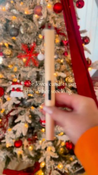 #ad shop here https://amzlink.to/az0In2ARQl9MJ 

Like and comment SHOP PLEASE for links to a limited time deal! You get 2 for $10. Perfect to add to stockings or pair with one of those $10 candles you scored