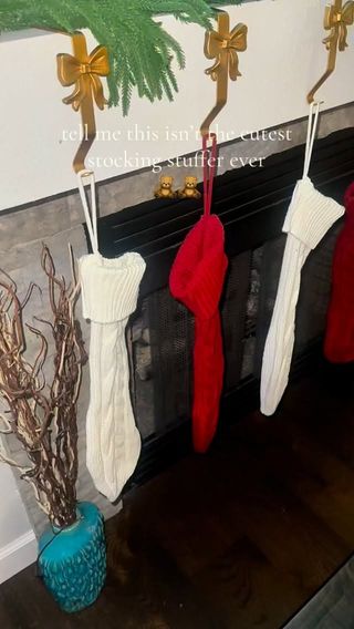 #ad shop here https://amzn.to/3K7uZui

Like and comment SHOP PLEASE for links to the most adorable Hempz Bear Lotions. Mine are the minis but they also have full size 🧸🧸