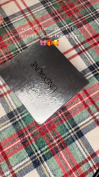 #ad shop here https://amzlink.to/az06u5wAV4k2Y

Like and comment SHOP PLEASE for links to this holiday outfit ❤️🎀