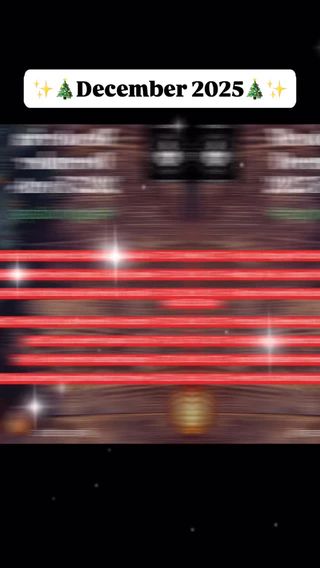 ✨🎄December Events, Classes, & Workshops🎄✨

-Oz 🪬
•
•
•
#mexoterica #hemlockhaus #poweroftherainbow #tarot #tarotreadings #crystals #reiki #reikimaster #psychic #medium #healer #curandero #spirituality #spiritualguidance #divination #metaphysical #oracle #candles #qpoc #lgbtq #smallbusiness #dfw #fortworth #arlington #texas #december #events #holidays #yule #classes