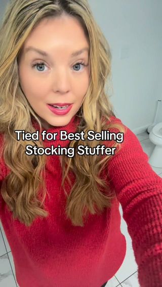 50% off today here https://amzlink.to/az0DXXK8PLu1a
Full list https://amzlink.to/az0AhmSxN96zr 

Like and comment SHOP PLEASE for the 50% off code on these best selling bracelet stacks + my full list of stocking stuffer ideas