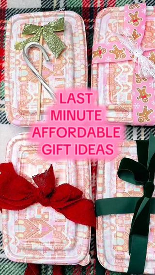 #ad shop here https://walmrt.us/3WYTFYG

Like and comment SHOP PLEASE for links to these affordable last minute #giftideas 

 #brrbasketgiftideas #cheapgiftideas #lastminutegifts 

last minute cheap christmas gifts for him
cheap but thoughtful christmas gifts
cheap last minute girl gifts