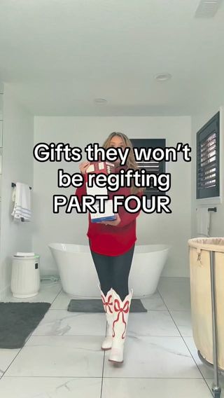 #ad shop here https://amzlink.to/az00kJOuDYoG5

Like and comment SHOP PLEASE for links to the deals on my newest favorite obsession from The Clean Skin Club 

Clean skin starts with what you dry with 🤍 My daughter and I both switched to Clean Skin Club towels and the difference has been so noticeable. Disposable, gentle, and perfect for acne-prone teen skin + everyday mom skincare. Linked in bio! #CleanSkinClub #SkincareRoutine #SkincareTips #SkincareHack #BeautyTok #SelfCareEssentials #MomAndDaughter #TeenSkincare #FaceTowels #CleanBeauty”