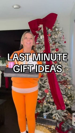 #ad shop here https://amzlink.to/az0zwmxQkilFV 

Like and comment SHOP PLEASE for links to my last minute gift ideas! 

@nodpodofficial @trtl