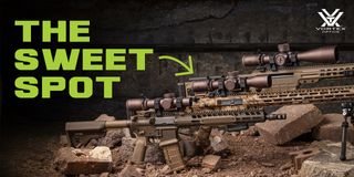 NEW YOUTUBE VIDEO: Much-Needed Addition: Vortex Razor HD Gen III 4-24x44

The Vortex Razor HD Gen III family just got a major upgrade with the new 4-24x44, and Jayse is going to tell you all about it in this new YouTube video! This magnification fills the perfect middle ground, delivering fast target acquisition at lower power and precise identification at longer ranges. Built on the trusted Razor Gen III platform, it offers premium optical clarity, a daylight-bright first focal plane reticle, and dependable, field-ready durability in a compact design.

Watch the full video now(links in bio): https://www.youtube.com/watch?v=c-DEiLQSin8
Shop Vortex Razor Gen III(links in bio): https://www.sportoptics.com/vortex-razor-gen-iii-scopes.html?product_list_order=name&mc_cid=f66280ef44&mc_eid=bf8d7fd2a4