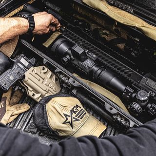 LAST DAY to save up to $385 on select AGM thermals! Shop all our holiday deals before it's too late!

Call us: 800-720-9625
Shop online(link in bio): https://www.sportoptics.com/black-friday-holiday-sales.html?manufacturer=6828