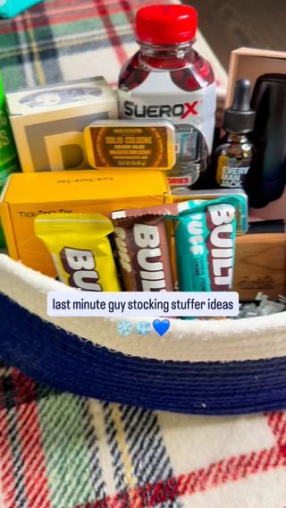 #ad shop here https://amzlink.to/az0fwN12UVLxC

Like and comment for links to these perfect last minute stocking stuffer ideas for the guys (check ship time before ordering as things are going fast 💨)!

@dukecannon @everymanjack @builtbar @vikingrevolution @driftgoods @sueroxusa