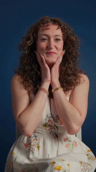 The hills are alive with The Sound of Music!" 🎶✨

Looking for the perfect gift for the whole family? Treat your loved ones to a magical theater experience bringing this beloved classic story to life on stage! 🎁🏔️

🗓️ June 2-14

https://go.scfta.org/SoM26