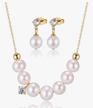 45% off with code 266KKXV6

Lynx in my IG byeo to shop tap Amazon deals
🔗Scroll to Todays Deal

❗️Remember pricing/inventory can change anytime 

❕ ᴠɪᴘ ᴅᴇᴀʟꜱ ꜰᴏʀ ʏᴏᴜ ❕

⭐️ Join my Telegram for VIP deals - lynk in bio, you’ll see it  in caps at the top.
⭐️ Turn on notifications for my page 🫶🏼
⭐️ LMK if you score! I love seeing your haul pics 🥰 #ad