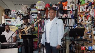 So you wanted to meet the Wizard?✨

The Wiz is back and bolder than ever! With rave reviews, electrifying choreography, and a soulful, high-energy score, this iconic musical returns to take you on a dazzling journey down the Yellow Brick Road. Everybody rejoice! 🌈🫶

🗓️ January 13-25

https://go.scfta.org/Wiz25