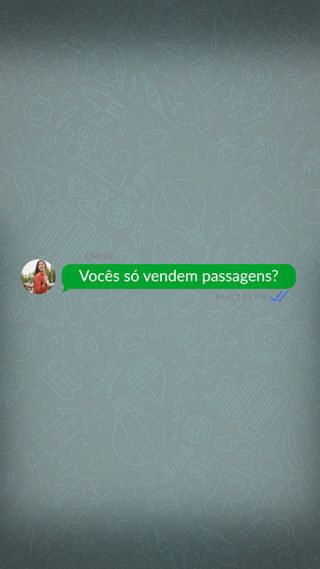Muita gente ainda acha que agência só cuida de passagem e hotel… mas viajar é muito mais do que isso. ✈️✨

O nosso verdadeiro trabalho é a ✨ curadoria de experiências ✨

É desenhar o seu roteiro dia a dia, sabendo exatamente:
🗺️ O horário perfeito para não pegar fila.
🤿 O passeio mais exclusivo que turistas comuns não conhecem.
🐆 A experiência que vai fazer seu coração bater mais forte.

Seja nadando nos cenotes do México, flutuando no Atacama ou num safári no Pantanal, nós cuidamos de todo o "recheio" da sua viagem.

Quer viver o inesquecível sem se preocupar com o planejamento? 👇 Toque no link da bio e vamos desenhar sua próxima aventura juntos.