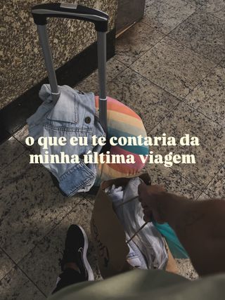o sol do rio de janeiro sempre vai ser o sol do rio de janeiro ☀️ 

#riodejaneiro #gestoras