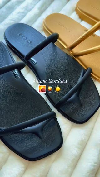 #ad https://go.shopmy.us/p-38981814

Huge Crocs Sale today! Like and comment SHOP PLEASE for links!