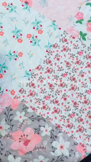 #ad see then here https://go.shopmy.us/p-39515395
All Hokas https://go.shopmy.us/p-39515574
Full sale https://go.shopmy.us/p-39515713

Like and comment SHOP PLEASE for links to the sale on my new Hokas Shoes - many more styles and colors too!