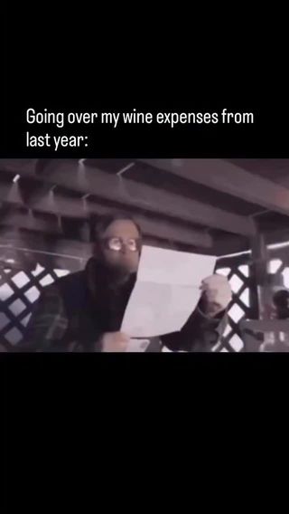 Big facts!  Let the experts help.  #feinwines does all the research -separating the good, bag and ugly- so you don’t waste money on #wine you don’t end up liking. “Oh this is a pretty label” is no way to pick your wines!  At @feinwines we test tons of #wines and ship our favorite #vino directly to your doorstep!  #jointheclub today to start receiving killer custom curated #vino delivered directly to you.  Link in bio.