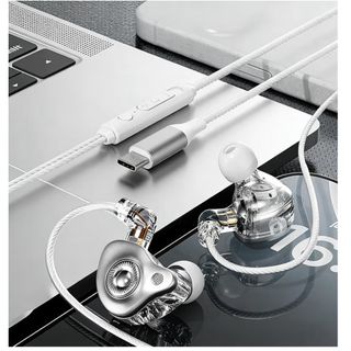 50% off with code RA2KDHBQ

Lynx in my IG byeo to shop tap Amazon deals
🔗Scroll to Todays Deal & tap this pic

❗️Remember pricing/inventory can change anytime 

❕ ᴠɪᴘ ᴅᴇᴀʟꜱ ꜰᴏʀ ʏᴏᴜ ❕

⭐️ Join my Telegram for VIP deals - lynk in bio, you’ll see it  in caps at the top.
⭐️ Turn on notifications for my page 🫶🏼
⭐️ LMK if you score! I love seeing your haul pics 🥰 #ad