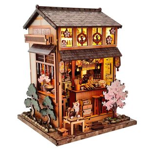 30% off with code USB4ZGIR

Lynx in my IG byeo to shop tap Amazon deals
🔗Scroll to Todays Deal & tap this pic

❗️Remember pricing/inventory can change anytime 

❕ ᴠɪᴘ ᴅᴇᴀʟꜱ ꜰᴏʀ ʏᴏᴜ ❕

⭐️ Join my Telegram for VIP deals - lynk in bio, you’ll see it  in caps at the top.
⭐️ Turn on notifications for my page 🫶🏼
⭐️ LMK if you score! I love seeing your haul pics 🥰 #ad