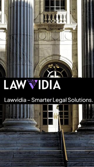 Late Nights 😫
Endless Briefs 💼 
Mounting Pressure 🌋

Meet LawVida 🤖  Your 24/7 AI-powered legal partner built by attorneys, for attorneys. ⚖️

✅ Automate, research, and draft motions in minutes
✅ Instantly find case law 
✅ Explain contracts 
✅ Just one seamless platform

100+ years of legal expertise fused with 15 years of tech innovation. 🖱 Now just a click away.

⚔️ Cut costs
🧠  Work smarter
🚀  Grow your firm

Experience the future of practice management. 🏛

Visit 🔗 https://tinyurl.com/yourlegalai or link in bio to learn more! 

#artificialintelligence #legaltech #lawtech #lawyerlife #attorneylife