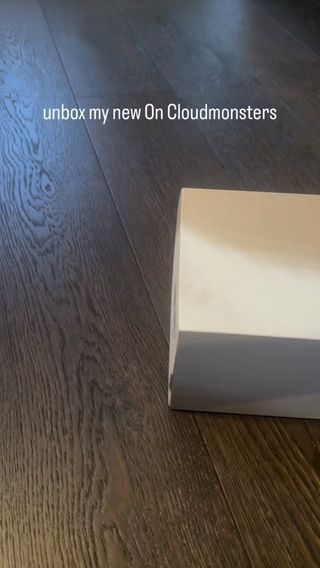 #ad see them here https://go.shopmy.us/p-41319814
More styles on drop https://go.shopmy.us/p-41319905

For links follow @4less.byjess (first) then comment SHOP PLEASE and I can send you them to you! Wore these sneakers for 30,000+ steps a day at Disney this weekend and I do recommend- found a few different styles of On Sneakers on drop - also linked in my bio 🩷