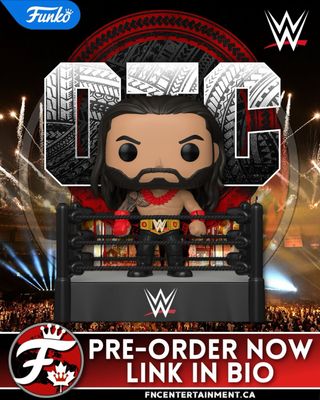 Grab Your OTC Pop! At Your Local Funko Retailer!

Our Retail Partners:
Shak’s Pop Shop: https://shakspopshop.ca/3vz49k 
MyPops: https://www.mypops.ca/Q042sb 
Amazon CA: https://amzn.to/4qTl1wE 
Amazon US: https://amzn.to/4r2SvIM 
EE: https://ee.toys/4N1V6O 
WWE Shop CA: https://wwe-shop.sjv.io/0900zY 
WWE Shop US: https://wwe-shop.sjv.io/6y22zE 
Fanatics CA: https://fanatics.93n6tx.net/RGJJE2 
Fanatics US: https://fanatics.93n6tx.net/2ann7M 

#funko #ad #wwe #otc #royalrumble