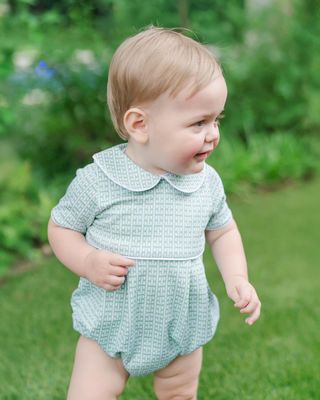 Spring has arrived online🌸
New from Lila + Hayes, just in time for the season ahead. From sweet butterflies to classic golf, fishing favorites, and Easter-ready styles—these spring arrivals are full of charm and thoughtful details we love.