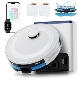 68% off code FSQKINSD

Lynx in my IG byeo to shop tap Amazon deals
🔗Scroll to Todays Deal & tap this

❗️Remember pricing/inventory can change anytime 

❕ ᴠɪᴘ ᴅᴇᴀʟꜱ ꜰᴏʀ ʏᴏᴜ ❕

⭐️ Join my Telegram for VIP deals - lynk in bio, you’ll see it  in caps at the top.
⭐️ Turn on notifications for my page 🫶🏼
⭐️ Follow my backup page @savewithskim_
⭐️ LMK if you score! I love seeing your haul pics 🥰 #ad