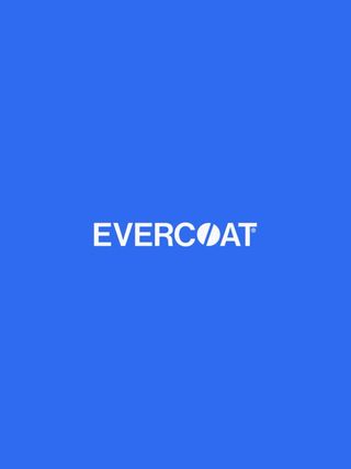 🚙 Evercoat is a premier auto body repair company founded in 1953. Hyperquake was approached to consolidate and bring structure to their brand architecture, by stripping the brand back to basics and simplifying the product portfolio. The result is a refreshed visual identity, packaging system, and launch collateral that clearly defines their value as the category leader.

➡️View the full case study on our website