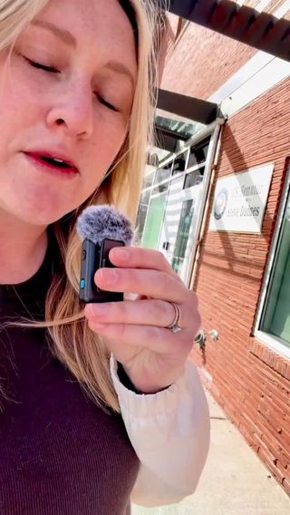 Let’s call Daines in under 60 seconds. 

Take a minute to make your voice heard for the 100,000 acres of public lands that would lose protections under the Montana Sportsmen Conservation Act. 

#keepitwild #montana #notforsale