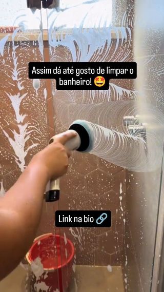 Me segue pra mais dicas de produtos! 😉 

#linksqueamamos #produtosquevalemapena #shopee #achadinhos