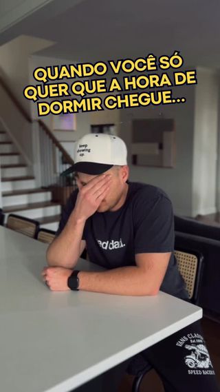 Um dia, a casa fica em silêncio.

Os brinquedos somem do chão e a bagunça deixa de existir.

E aí a gente percebe: a infância passou.

Por isso, aqui no São Paulo pra Crianças, a gente defende o brincar, o tempo junto, a sujeira que se lava, o barulho que vira memória e os dias simples que constroem histórias pra vida toda.

Porque criar filhos não é sobre manter tudo em ordem.
É sobre viver a infância enquanto ela acontece. 💛

Então vai: sai de casa, mesmo no cansaço da rotina e viva a infância do seu filho 

A casa espera. A infância, não. 

📌 Temos uma comunidade VIP gratuita, formada por famílias que compartilham informações, experiências e se ajudam no dia a dia.

Por lá, nossos leitores têm acesso a benefícios exclusivos, recebem novidades em primeira mão, sugestões incríveis de passeios e até descontos especiais.

👉 Quer fazer parte? Comente VIP que envio o link para você participar!

Reprodução/Instagram @thetireddad 

.
#passear #passeioemfamilia #diversaoemfamilia #oquefazeremsp #spcriancas

🔗 https://spcriancas.com/EVqv