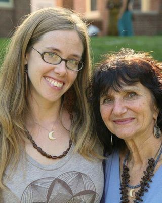 🌙 Herbalism by the Moon with guest teacher Emily Ruff

Some traditions in herbalism ask us to slow down and pay attention...not just to the plants themselves, but to the rhythms that guide their growth.

In this beautiful apprenticeship class, Emily Ruff guides students in the time-honored practice of working with lunar cycles in the garden and the apothecary.

Together, apprentices explore how the moon’s phases and signs can gently inform when we plant, harvest, tincture, and save seed. It’s a class that deepens our sense of timing, rhythm, and attentiveness to the quiet influence of the moon on plant life.

Emily has been a dear friend and colleague of Rosemary’s for many years, and we are so grateful to have her share her wisdom with this year’s circle of apprentices.

About Emily Ruff
Emily is a longtime herbalist, educator, and community organizer devoted to restoring herbal traditions and ecological stewardship. She is the founder of the Florida School of Holistic Living and a longtime advocate for plant conservation through her work with organizations such as United Plant Savers. Emily has spent decades teaching people how to cultivate deeper relationships with plants, land, and community. 

In Fall 2018, Emily helped transition Sage Mountain Botanical Sanctuary into a nonprofit sanctuary and lovingly carries on Rosemary's legacy—connecting people of all ages and walks of life with the plants.

It is a true gift to have her guiding this class.

🌿 Emily is one of the many beloved guest teachers joining Rosemary Gladstar and Jane Bothwell for the Spirit & Essence of Herbalism Apprenticeship — a 10-month journey into hands-on herbal practice, mentorship, and community learning. ￼

If your heart has been longing to deepen your relationship with the plants, we would love to welcome you into the circle.

Tap the link in our bio @rosemarygladstar  to join us—we begin March 10!

https://scienceandartofherbalism.com/product/the-spirit-essence-of-herbalism/