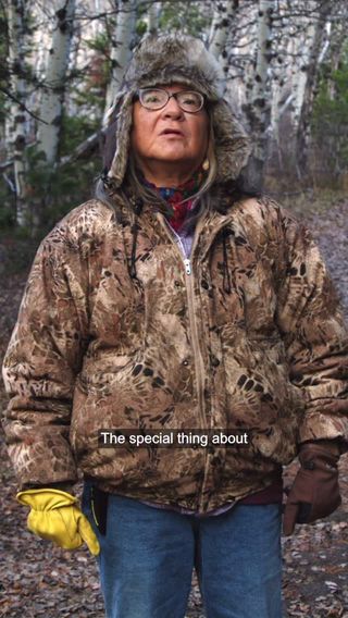 The Roadless Rule has protected wild places for 25 years. Let’s get together and talk about it.

One meeting for each national forest in Montana.
🌲 Kalispell, March 4th
🌲 Libby, March 5th
🌲 Missoula, March 9th
🌲 Hamilton, March 10th
🌲 Butte, March 11th
🌲 Bozeman, March 12th
🌲 Helena, March 13th

Details and RSVP at link in bio.
#keepitwild #montana #notforsale