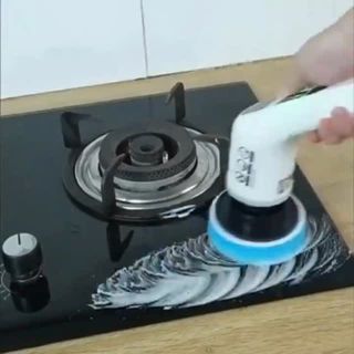 Achei esse produto na Shopee e achei muito útil.
Link na bio para quem quiser ver. 😉

#achadinhos #produtosquevalemapena #shopee #linksqueamamos