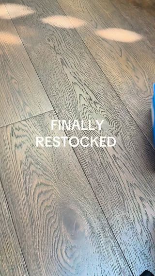 #ad shop here https://amzlink.to/az0imxLW9afPY

Comment SHOP PLEASE for links to these @heydude Paul Pro Shoes for men! Perfect gift for teen boys or men for Fathers Day