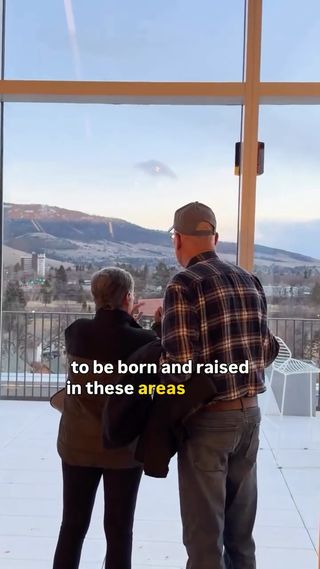 Wise words from the Missoula Roadless Rule public meeting. 

#notforsale #keepitwild #montana