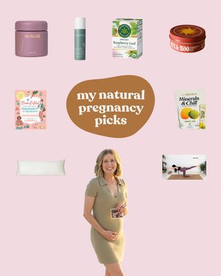 lmk your must-haves too!

all of these are linked in my bio 😀